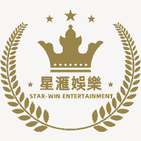 According to your interests, recommend the most suitable events, so you don't miss every wonderful game. Event recommendation Our service Football hot news report event recommendation According to your interests, recommend the most suitable events, so you don't miss every wonderful game. Event recommendation Our service Football hot news report event recommendation