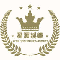 We carefully recommend wonderful events for you, ensuring you do not miss any exciting match. event recommendation The services we provide Football hot news report event recommendation We carefully recommend wonderful events for you, ensuring you do not miss any exciting match. event recommendation The services we provide Football hot news report event recommendation