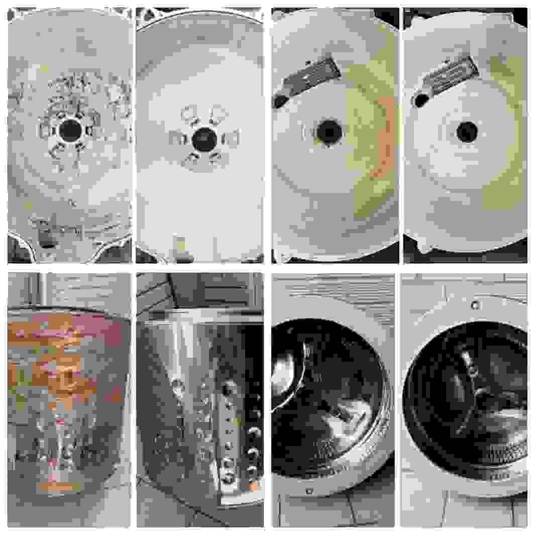 Our professional water tower cleaning service can remove scale and impurities, ensure the safety of your drinking water, improve water quality, protect your health, and provide you and your family with a安心 living environment. water tower cleaning The services we provide air conditioning washing machine water tower cleaning Our professional water tower cleaning service can remove scale and impurities, ensure the safety of your drinking water, improve water quality, protect your health, and provide you and your family with a安心 living environment. water tower cleaning The services we provide air conditioning washing machine water tower cleaning
