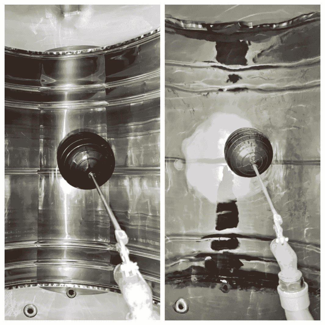 Our professional water tower cleaning service can remove scale and impurities, ensure the safety of your drinking water, improve water quality, protect your health, and provide you and your family with a安心 living environment. water tower cleaning The services we provide air conditioning washing machine water tower cleaning Our professional water tower cleaning service can remove scale and impurities, ensure the safety of your drinking water, improve water quality, protect your health, and provide you and your family with a安心 living environment. water tower cleaning The services we provide air conditioning washing machine water tower cleaning