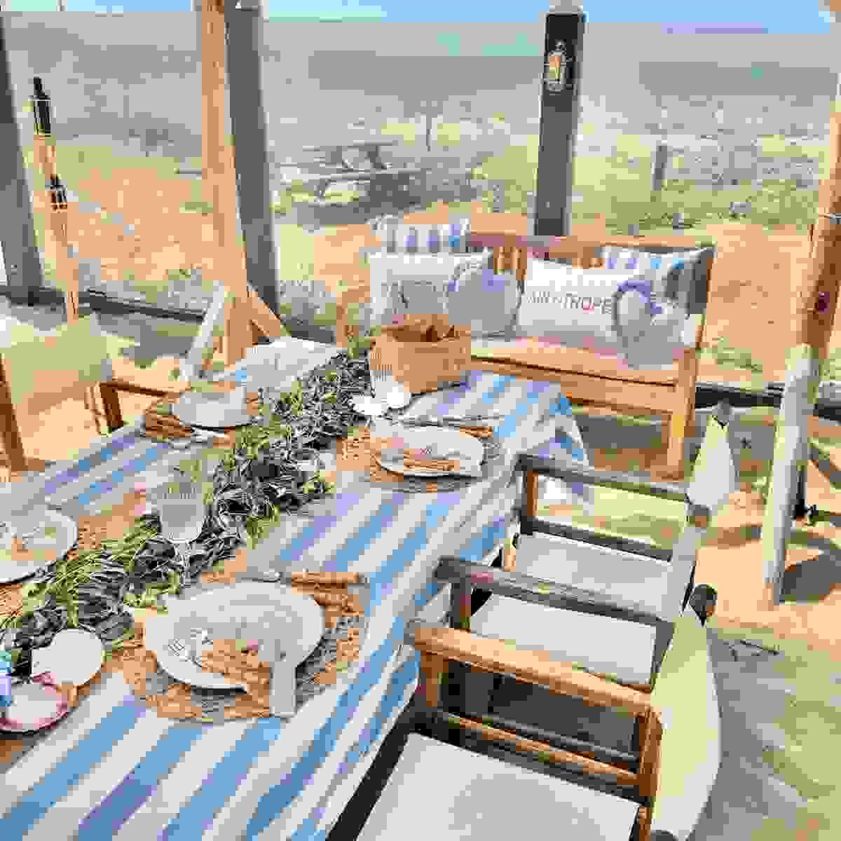 Section image