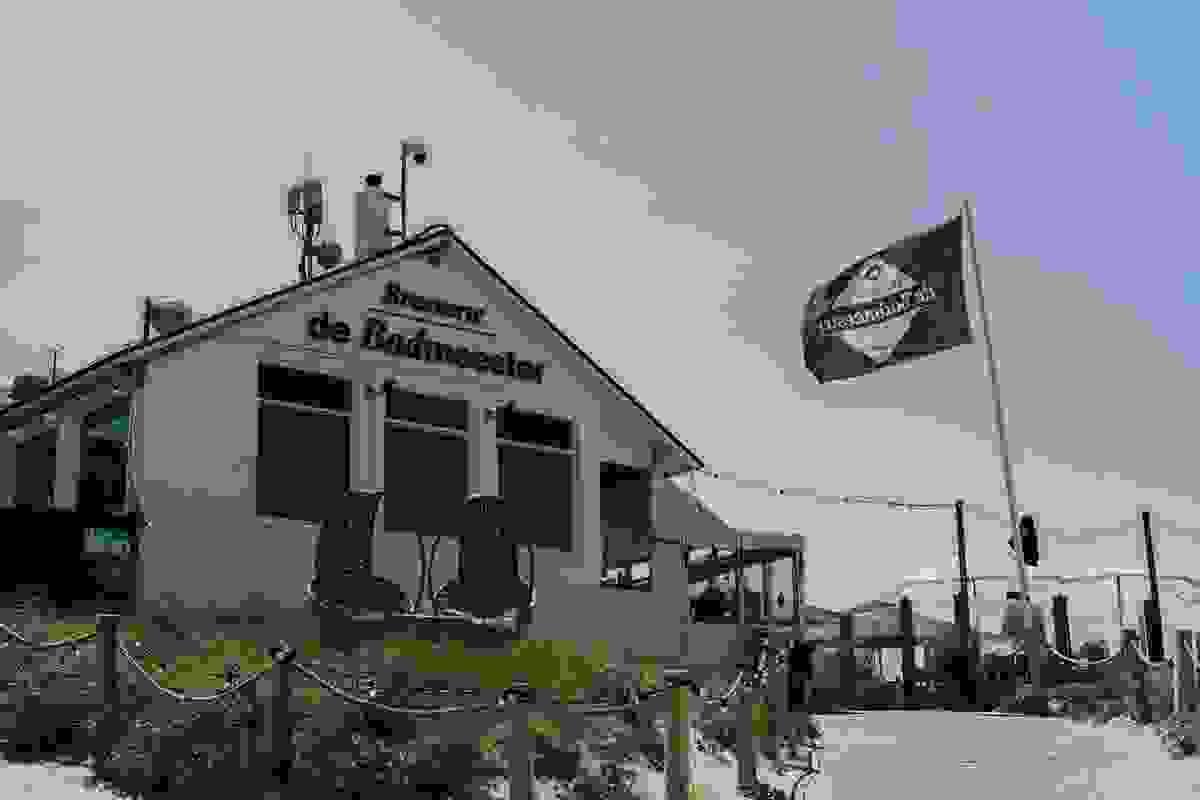 Section image