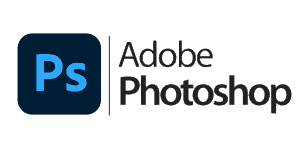 Our team provides tailored strategies to enhance your online presence and drive growth. Strategic Consultation Our Services IMC Assist is built by friends — Ivan, Mark, and Cristine — united by a shared vision to help businesses grow through smart, reliable, and creative online support. Our team provides tailored strategies to enhance your online presence and drive growth. Strategic Consultation Our Services IMC Assist is built by friends — Ivan, Mark, and Cristine — united by a shared vision to help businesses grow through smart, reliable, and creative online support.