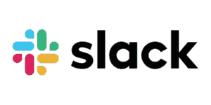 Count on us for dependable assistance that keeps your operations running smoothly. Reliable Support Services Our Services IMC Assist is built by friends — Ivan, Mark, and Cristine — united by a shared vision to help businesses grow through smart, reliable, and creative online support. Count on us for dependable assistance that keeps your operations running smoothly. Reliable Support Services Our Services IMC Assist is built by friends — Ivan, Mark, and Cristine — united by a shared vision to help businesses grow through smart, reliable, and creative online support.