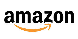 Count on us for dependable assistance that keeps your operations running smoothly. Reliable Support Services Our Services IMC Assist is built by friends — Ivan, Mark, and Cristine — united by a shared vision to help businesses grow through smart, reliable, and creative online support. Count on us for dependable assistance that keeps your operations running smoothly. Reliable Support Services Our Services IMC Assist is built by friends — Ivan, Mark, and Cristine — united by a shared vision to help businesses grow through smart, reliable, and creative online support.