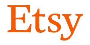 Count on us for dependable assistance that keeps your operations running smoothly. Reliable Support Services Our Services IMC Assist is built by friends — Ivan, Mark, and Cristine — united by a shared vision to help businesses grow through smart, reliable, and creative online support. Count on us for dependable assistance that keeps your operations running smoothly. Reliable Support Services Our Services IMC Assist is built by friends — Ivan, Mark, and Cristine — united by a shared vision to help businesses grow through smart, reliable, and creative online support.