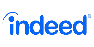 We deliver engaging content that resonates with your audience and boosts your brand visibility. Creative Content Solutions Our Services IMC Assist is built by friends — Ivan, Mark, and Cristine — united by a shared vision to help businesses grow through smart, reliable, and creative online support. We deliver engaging content that resonates with your audience and boosts your brand visibility. Creative Content Solutions Our Services IMC Assist is built by friends — Ivan, Mark, and Cristine — united by a shared vision to help businesses grow through smart, reliable, and creative online support.