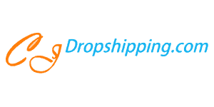 Count on us for dependable assistance that keeps your operations running smoothly. Reliable Support Services Our Services IMC Assist is built by friends — Ivan, Mark, and Cristine — united by a shared vision to help businesses grow through smart, reliable, and creative online support. Count on us for dependable assistance that keeps your operations running smoothly. Reliable Support Services Our Services IMC Assist is built by friends — Ivan, Mark, and Cristine — united by a shared vision to help businesses grow through smart, reliable, and creative online support.