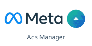 Our team provides tailored strategies to enhance your online presence and drive growth. Strategic Consultation Our Services IMC Assist is built by friends — Ivan, Mark, and Cristine — united by a shared vision to help businesses grow through smart, reliable, and creative online support. Our team provides tailored strategies to enhance your online presence and drive growth. Strategic Consultation Our Services IMC Assist is built by friends — Ivan, Mark, and Cristine — united by a shared vision to help businesses grow through smart, reliable, and creative online support.