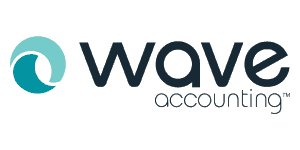 We deliver engaging content that resonates with your audience and boosts your brand visibility. Creative Content Solutions Our Services IMC Assist is built by friends — Ivan, Mark, and Cristine — united by a shared vision to help businesses grow through smart, reliable, and creative online support. We deliver engaging content that resonates with your audience and boosts your brand visibility. Creative Content Solutions Our Services IMC Assist is built by friends — Ivan, Mark, and Cristine — united by a shared vision to help businesses grow through smart, reliable, and creative online support.