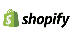 Our team provides tailored strategies to enhance your online presence and drive growth. Strategic Consultation Our Services IMC Assist is built by friends — Ivan, Mark, and Cristine — united by a shared vision to help businesses grow through smart, reliable, and creative online support. Our team provides tailored strategies to enhance your online presence and drive growth. Strategic Consultation Our Services IMC Assist is built by friends — Ivan, Mark, and Cristine — united by a shared vision to help businesses grow through smart, reliable, and creative online support.