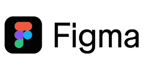 Count on us for dependable assistance that keeps your operations running smoothly. Reliable Support Services Our Services IMC Assist is built by friends — Ivan, Mark, and Cristine — united by a shared vision to help businesses grow through smart, reliable, and creative online support. Count on us for dependable assistance that keeps your operations running smoothly. Reliable Support Services Our Services IMC Assist is built by friends — Ivan, Mark, and Cristine — united by a shared vision to help businesses grow through smart, reliable, and creative online support.