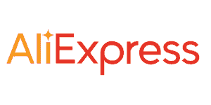 We deliver engaging content that resonates with your audience and boosts your brand visibility. Creative Content Solutions Our Services IMC Assist is built by friends — Ivan, Mark, and Cristine — united by a shared vision to help businesses grow through smart, reliable, and creative online support. We deliver engaging content that resonates with your audience and boosts your brand visibility. Creative Content Solutions Our Services IMC Assist is built by friends — Ivan, Mark, and Cristine — united by a shared vision to help businesses grow through smart, reliable, and creative online support.