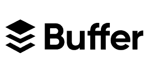 Our team provides tailored strategies to enhance your online presence and drive growth. Strategic Consultation Our Services IMC Assist is built by friends — Ivan, Mark, and Cristine — united by a shared vision to help businesses grow through smart, reliable, and creative online support. Our team provides tailored strategies to enhance your online presence and drive growth. Strategic Consultation Our Services IMC Assist is built by friends — Ivan, Mark, and Cristine — united by a shared vision to help businesses grow through smart, reliable, and creative online support.