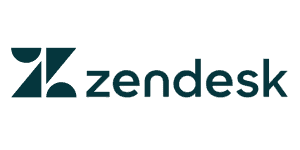 Our team provides tailored strategies to enhance your online presence and drive growth. Strategic Consultation Our Services IMC Assist is built by friends — Ivan, Mark, and Cristine — united by a shared vision to help businesses grow through smart, reliable, and creative online support. Our team provides tailored strategies to enhance your online presence and drive growth. Strategic Consultation Our Services IMC Assist is built by friends — Ivan, Mark, and Cristine — united by a shared vision to help businesses grow through smart, reliable, and creative online support.