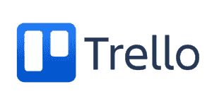 Count on us for dependable assistance that keeps your operations running smoothly. Reliable Support Services Our Services IMC Assist is built by friends — Ivan, Mark, and Cristine — united by a shared vision to help businesses grow through smart, reliable, and creative online support. Count on us for dependable assistance that keeps your operations running smoothly. Reliable Support Services Our Services IMC Assist is built by friends — Ivan, Mark, and Cristine — united by a shared vision to help businesses grow through smart, reliable, and creative online support.
