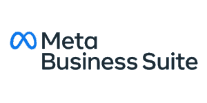 Count on us for dependable assistance that keeps your operations running smoothly. Reliable Support Services Our Services IMC Assist is built by friends — Ivan, Mark, and Cristine — united by a shared vision to help businesses grow through smart, reliable, and creative online support. Count on us for dependable assistance that keeps your operations running smoothly. Reliable Support Services Our Services IMC Assist is built by friends — Ivan, Mark, and Cristine — united by a shared vision to help businesses grow through smart, reliable, and creative online support.