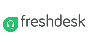 We deliver engaging content that resonates with your audience and boosts your brand visibility. Creative Content Solutions Our Services IMC Assist is built by friends — Ivan, Mark, and Cristine — united by a shared vision to help businesses grow through smart, reliable, and creative online support. We deliver engaging content that resonates with your audience and boosts your brand visibility. Creative Content Solutions Our Services IMC Assist is built by friends — Ivan, Mark, and Cristine — united by a shared vision to help businesses grow through smart, reliable, and creative online support.