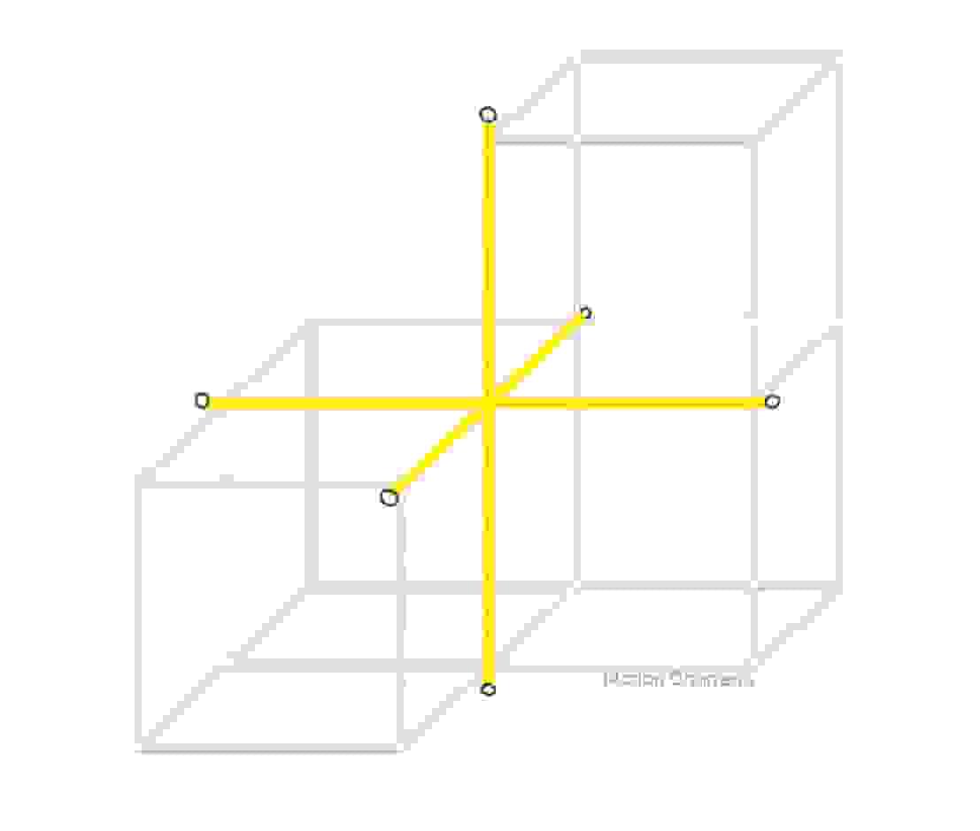 L'Anti-Méthode Atelier propose une philosophie de travail et d'apprentissage basée sur la liberté et le questionnement, loin des recettes toutes faites. Elle invite à embrasser l'incertitude, à cartographier la complexité pour mieux la comprendre, et à relier savoirs et émotions. Cette approche vise à cultiver l'autonomie de pensée, l'écoute active et la clarté, permettant aux individus et aux équipes de se réinventer et d'innover dans l'action. L'Anti-Méthode Atelier propose une philosophie de travail et d'apprentissage basée sur la liberté et le questionnement, loin des recettes toutes faites. Elle invite à embrasser l'incertitude, à cartographier la complexité pour mieux la comprendre, et à relier savoirs et émotions. Cette approche vise à cultiver l'autonomie de pensée, l'écoute active et la clarté, permettant aux individus et aux équipes de se réinventer et d'innover dans l'action.