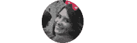 Aude Siozac, éducation