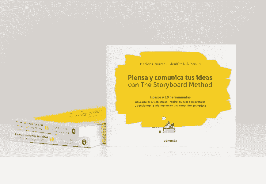 Organiser ses idées et son travail avec les cartes mentales Organiser ses idées et son travail avec les cartes mentales