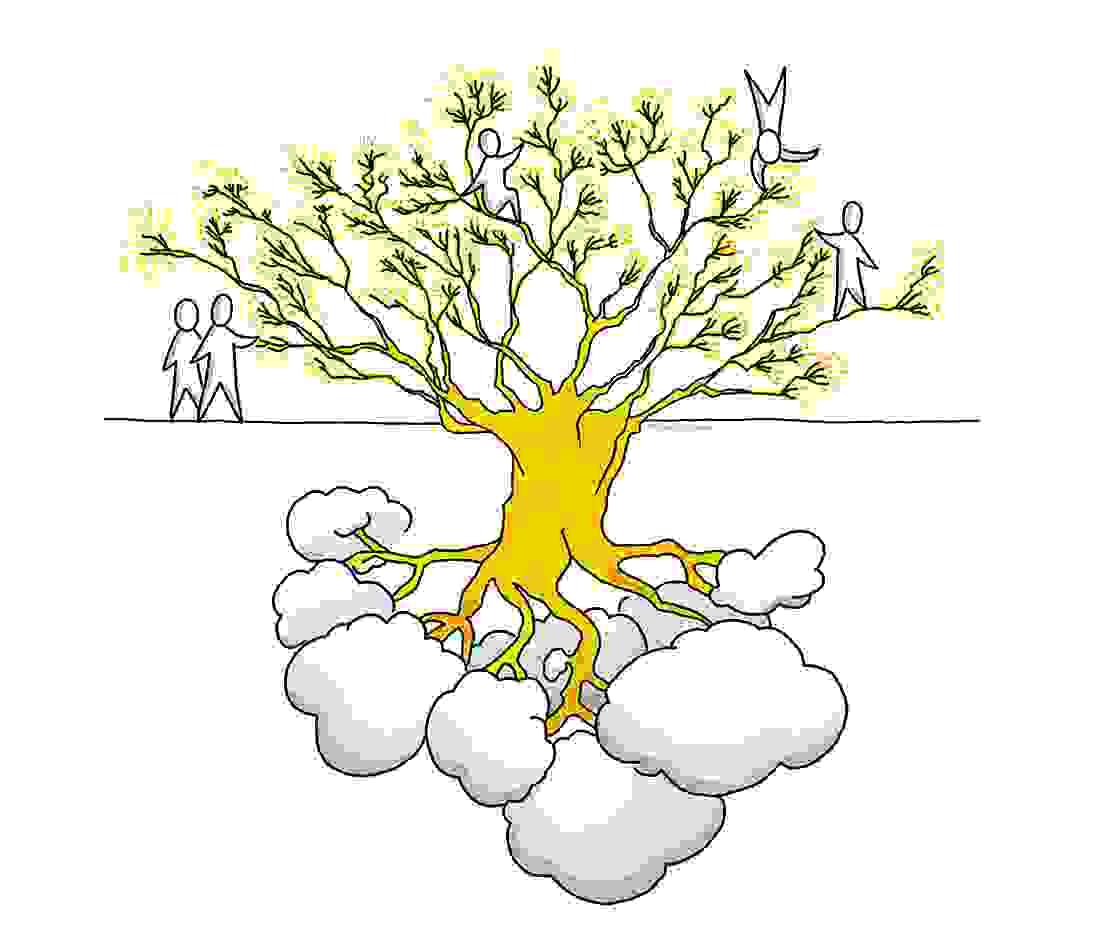 construire un langage partagé, pensé visuelle construire un langage partagé, pensé visuelle