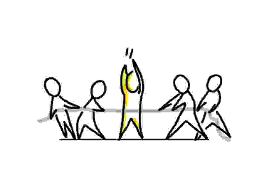 Organiser ses idées et son travail avec les cartes mentales Organiser ses idées et son travail avec les cartes mentales