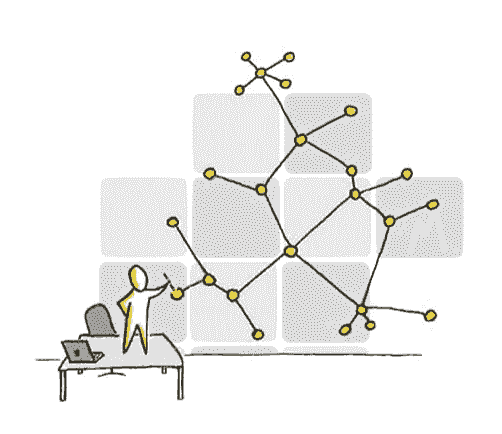 Logo de l'Anti-Method Atelier, un design épuré et moderne, évoquant la clarté et l'originalité de l'approche. Logo de l'Anti-Method Atelier, un design épuré et moderne, évoquant la clarté et l'originalité de l'approche.