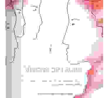 Visions de l'autre