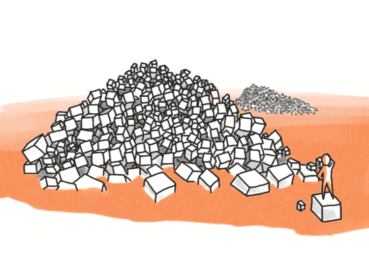 Section image