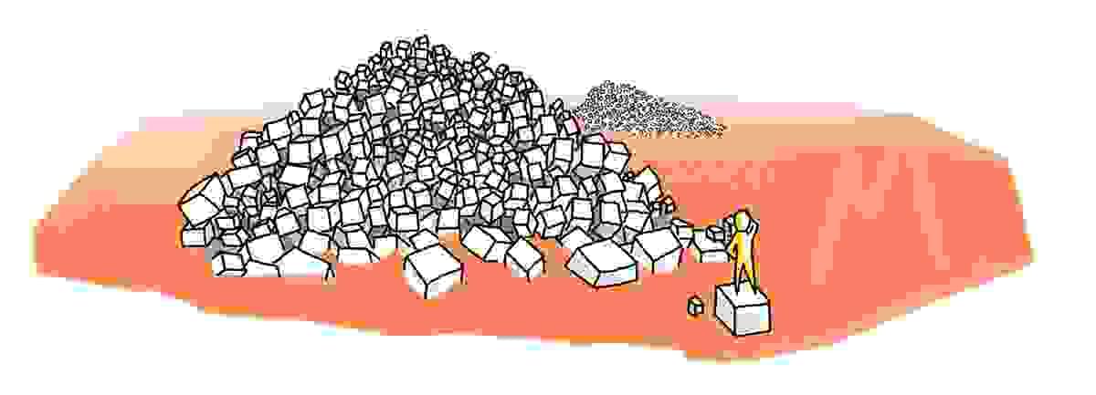Formation pour mieux décider et structurer l'information avec la visualisation de l'information