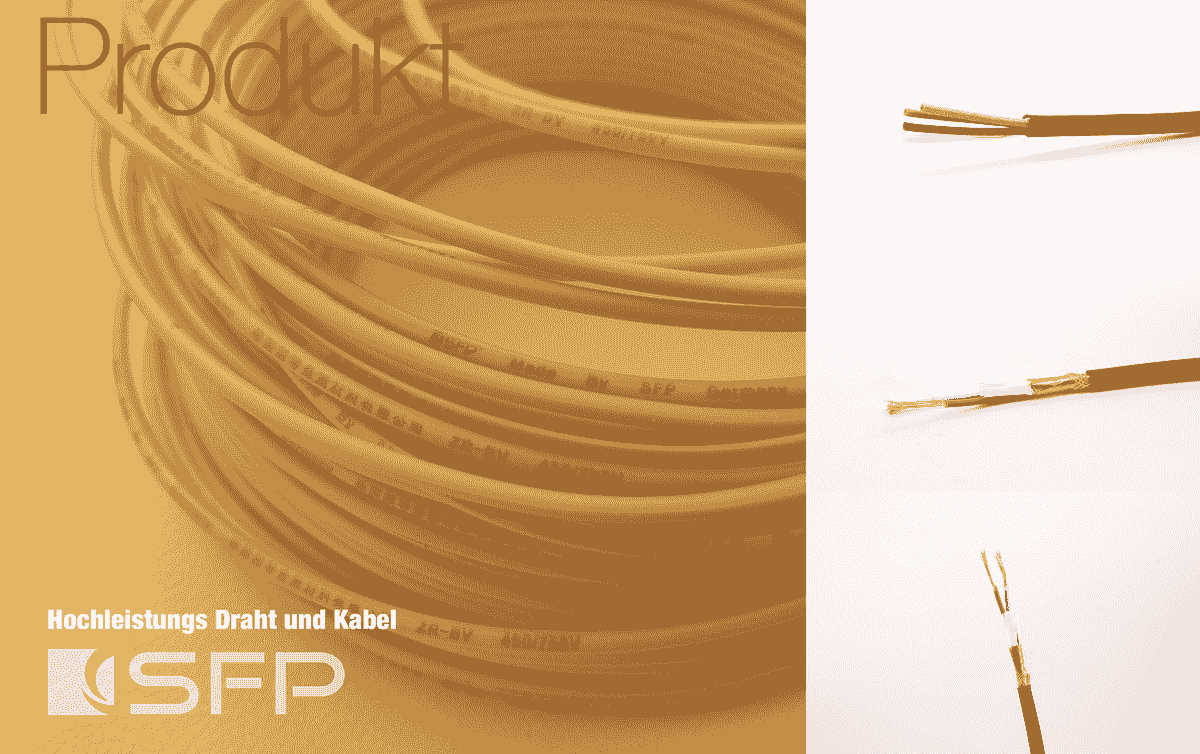 Our copper pipes offer excellent thermal conductivity and corrosion resistance, making them ideal for various applications in the industry. copper pipes Our services Copper pipe and cable expert from Germany Our copper pipes offer excellent thermal conductivity and corrosion resistance, making them ideal for various applications in the industry. copper pipes Our services Copper pipe and cable expert from Germany