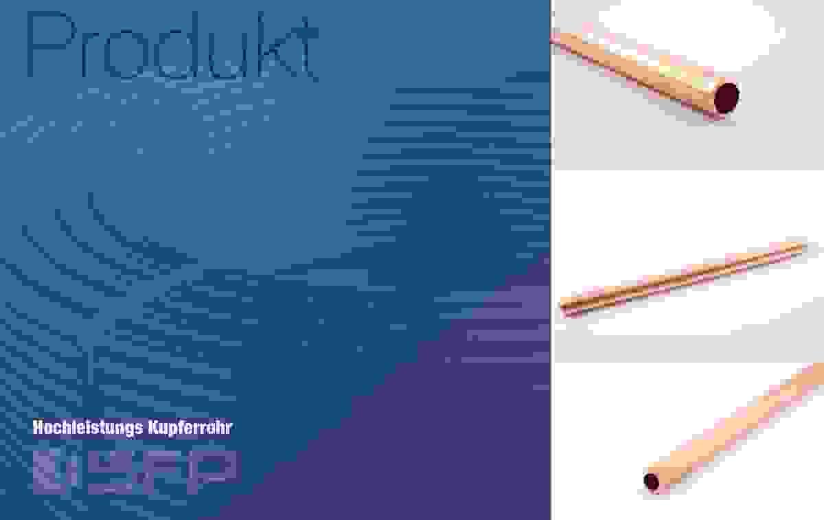 Our copper pipes offer excellent thermal conductivity and corrosion resistance, making them ideal for various applications in the industry. copper pipes Our services Copper pipe and cable expert from Germany Our copper pipes offer excellent thermal conductivity and corrosion resistance, making them ideal for various applications in the industry. copper pipes Our services Copper pipe and cable expert from Germany