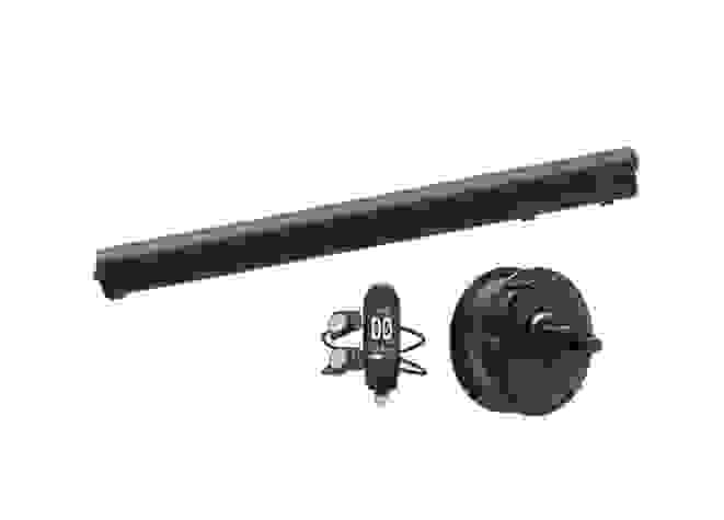 Section image