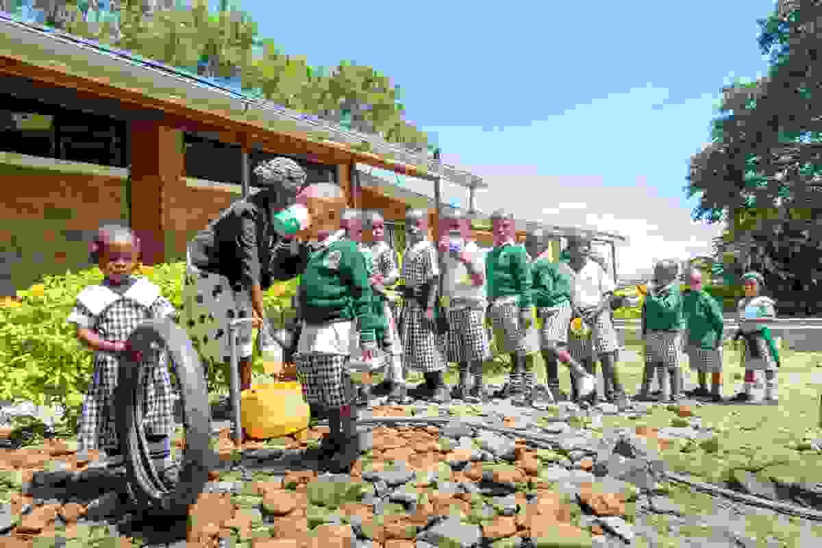 Section image