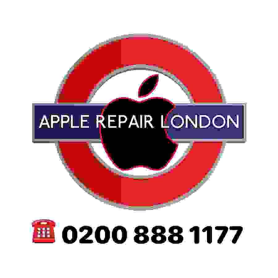 We understand that laptop repairs can be costly. That's why our listings feature competitive pricing from various independent repair services, allowing you to compare options and choose the best value for your repair needs. Affordable Pricing Our Services A curated listing to help find independent PC Laptop and Apple MacBook Repair services throughout London We understand that laptop repairs can be costly. That's why our listings feature competitive pricing from various independent repair services, allowing you to compare options and choose the best value for your repair needs. Affordable Pricing Our Services A curated listing to help find independent PC Laptop and Apple MacBook Repair services throughout London