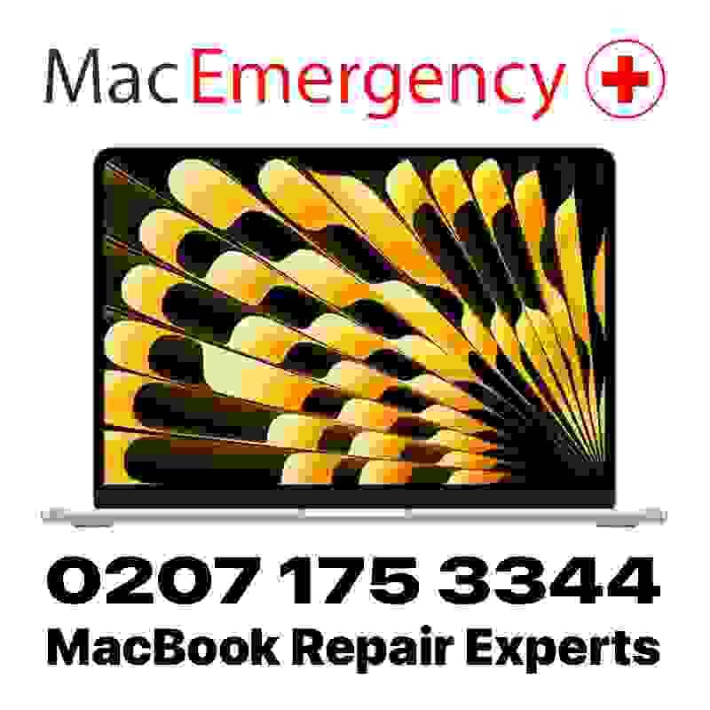 We understand that laptop repairs can be costly. That's why our listings feature competitive pricing from various independent repair services, allowing you to compare options and choose the best value for your repair needs. Affordable Pricing Our Services A curated listing to help find independent PC Laptop and Apple MacBook Repair services throughout London We understand that laptop repairs can be costly. That's why our listings feature competitive pricing from various independent repair services, allowing you to compare options and choose the best value for your repair needs. Affordable Pricing Our Services A curated listing to help find independent PC Laptop and Apple MacBook Repair services throughout London