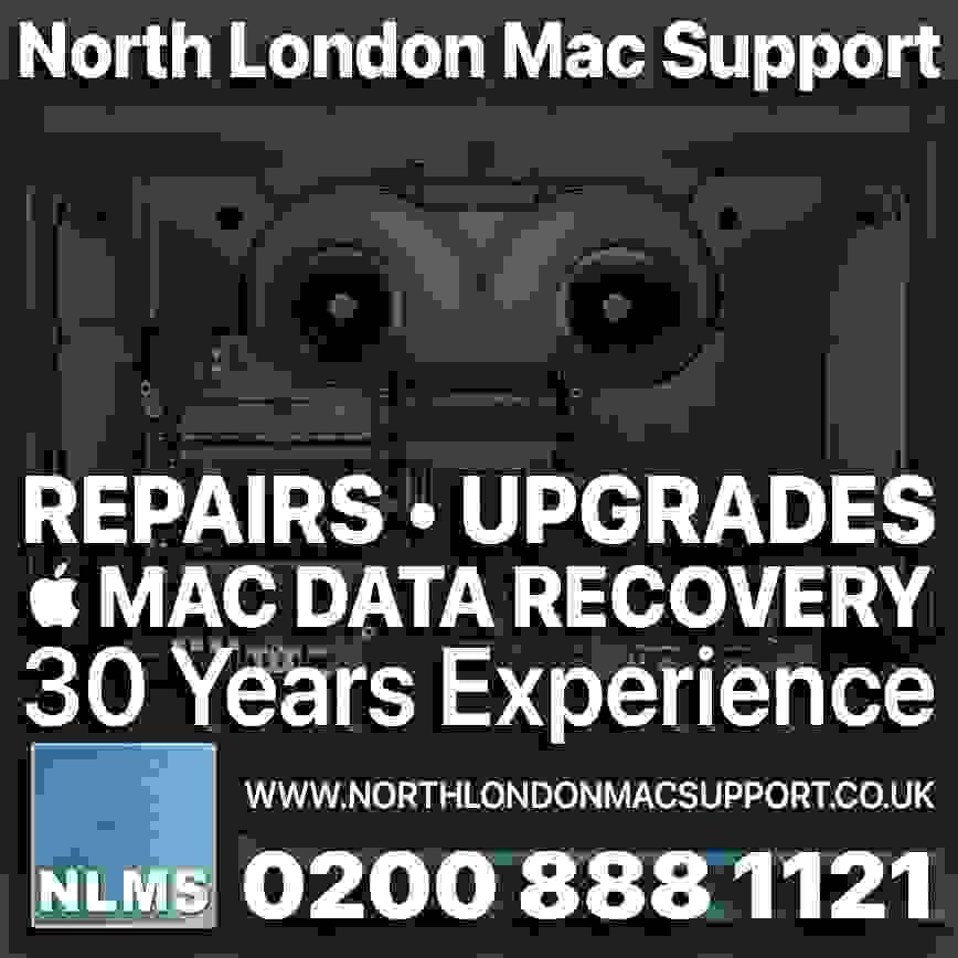 We understand that laptop repairs can be costly. That's why our listings feature competitive pricing from various independent repair services, allowing you to compare options and choose the best value for your repair needs. Affordable Pricing Our Services A curated listing to help find independent PC Laptop and Apple MacBook Repair services throughout London We understand that laptop repairs can be costly. That's why our listings feature competitive pricing from various independent repair services, allowing you to compare options and choose the best value for your repair needs. Affordable Pricing Our Services A curated listing to help find independent PC Laptop and Apple MacBook Repair services throughout London
