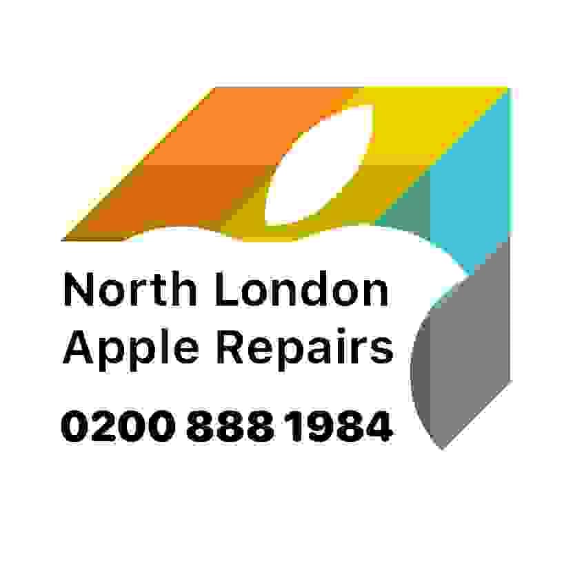 We understand that laptop repairs can be costly. That's why our listings feature competitive pricing from various independent repair services, allowing you to compare options and choose the best value for your repair needs. Affordable Pricing Our Services A curated listing to help find independent PC Laptop and Apple MacBook Repair services throughout London We understand that laptop repairs can be costly. That's why our listings feature competitive pricing from various independent repair services, allowing you to compare options and choose the best value for your repair needs. Affordable Pricing Our Services A curated listing to help find independent PC Laptop and Apple MacBook Repair services throughout London