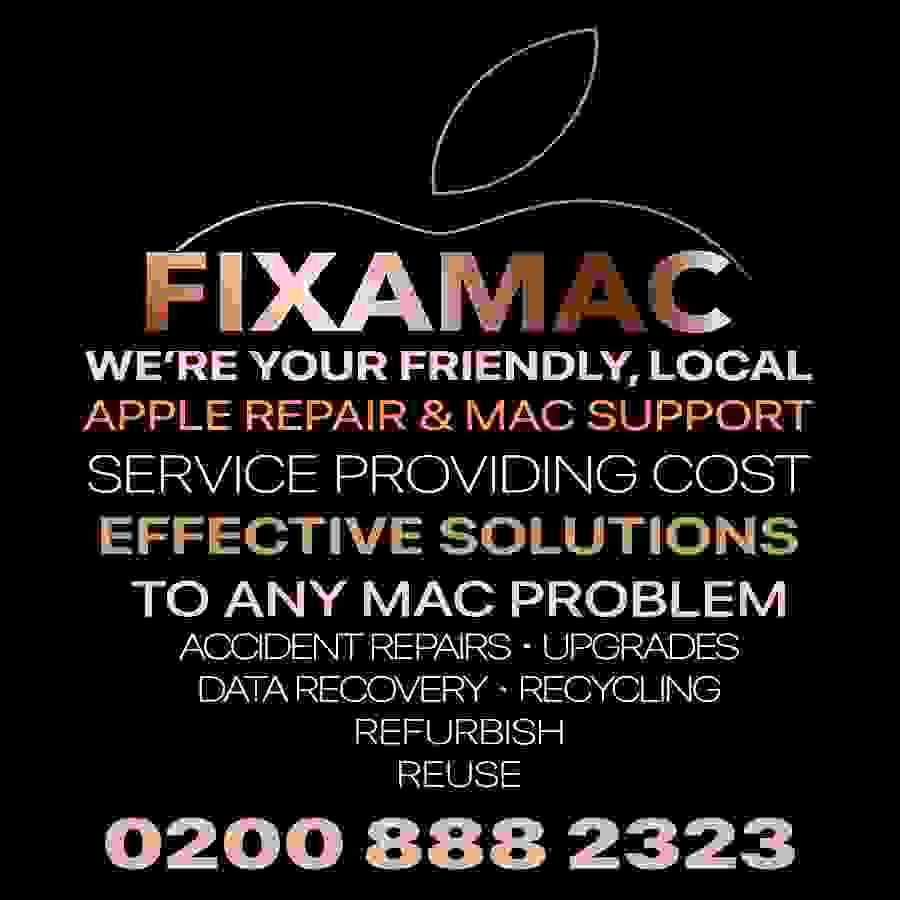 Finding a repair service near you has never been easier. Our curated listings include independent repair shops conveniently located across London, ensuring that expert help is just around the corner when you need it most. Convenient Locations Our Services A curated listing to help find independent PC Laptop and Apple MacBook Repair services throughout London Finding a repair service near you has never been easier. Our curated listings include independent repair shops conveniently located across London, ensuring that expert help is just around the corner when you need it most. Convenient Locations Our Services A curated listing to help find independent PC Laptop and Apple MacBook Repair services throughout London