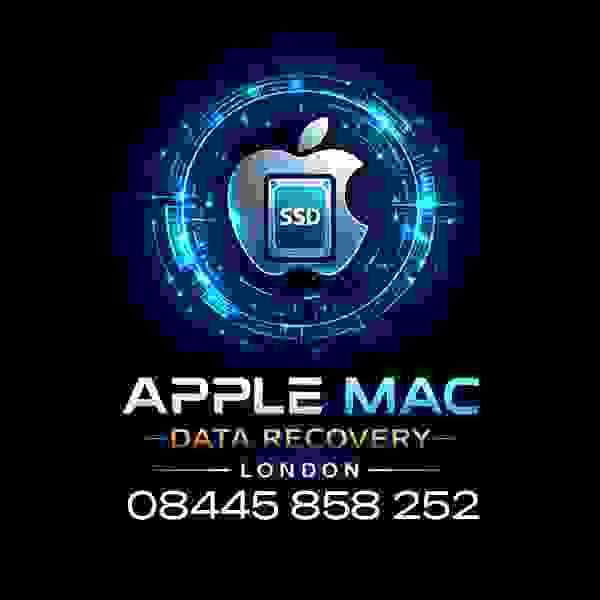 We understand that laptop repairs can be costly. That's why our listings feature competitive pricing from various independent repair services, allowing you to compare options and choose the best value for your repair needs. Affordable Pricing Our Services A curated listing to help find independent PC Laptop and Apple MacBook Repair services throughout London We understand that laptop repairs can be costly. That's why our listings feature competitive pricing from various independent repair services, allowing you to compare options and choose the best value for your repair needs. Affordable Pricing Our Services A curated listing to help find independent PC Laptop and Apple MacBook Repair services throughout London