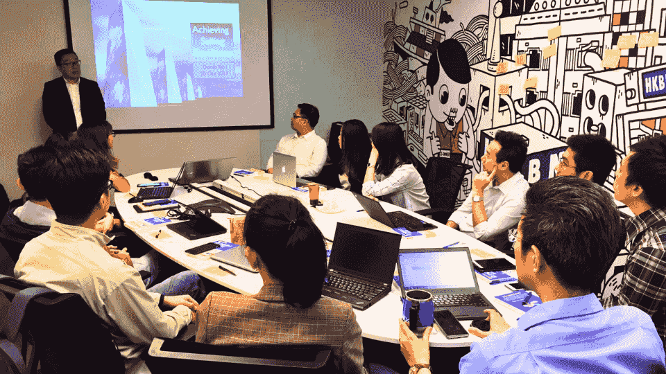 Sales & Service Excellence Sales & Service Excellence