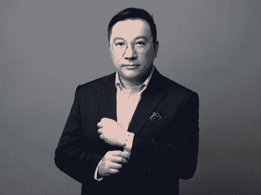 donth profile pic donth profile pic