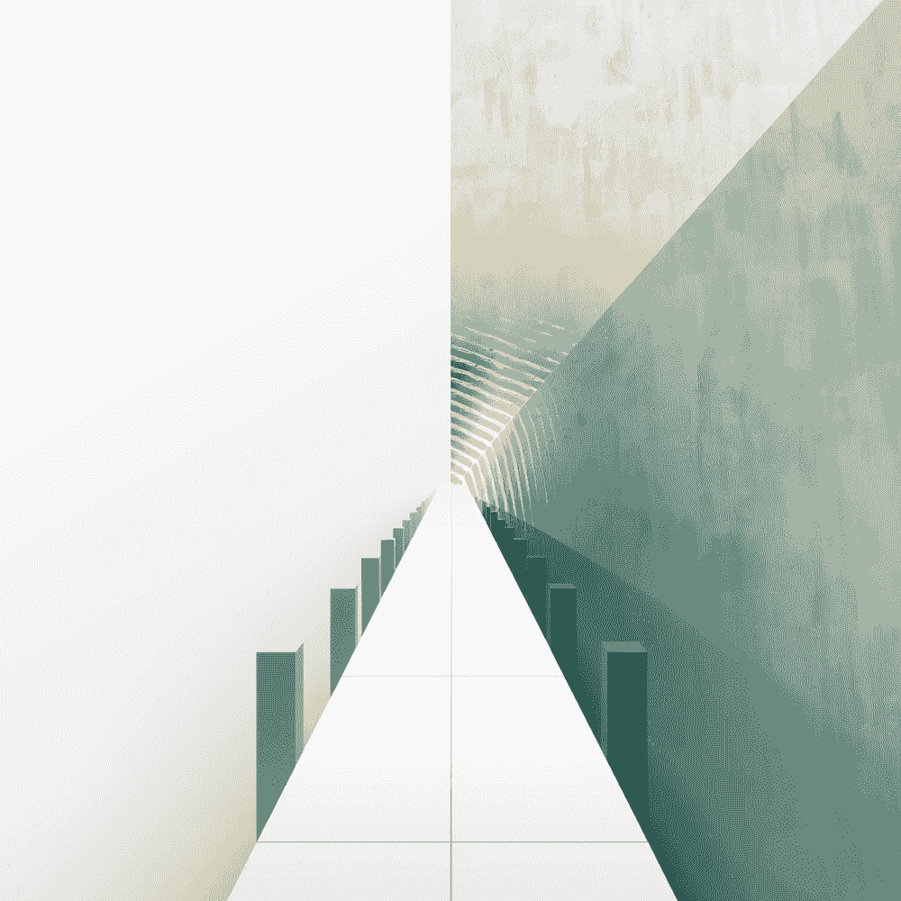 From diagnosis to execution From diagnosis to execution