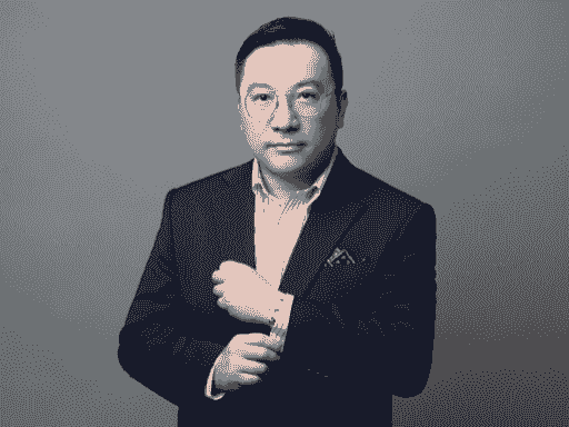 donth profile pic donth profile pic