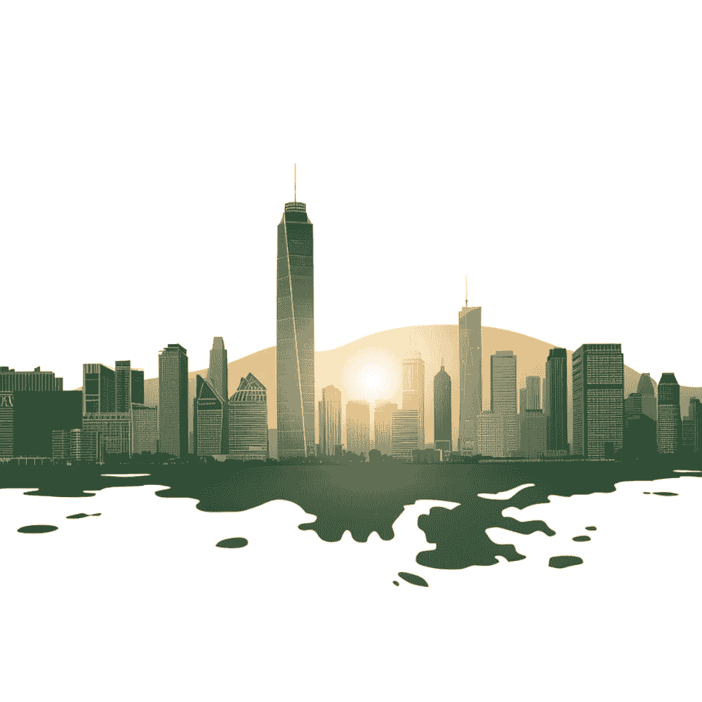 Built for GBA, not imported Built for GBA, not imported