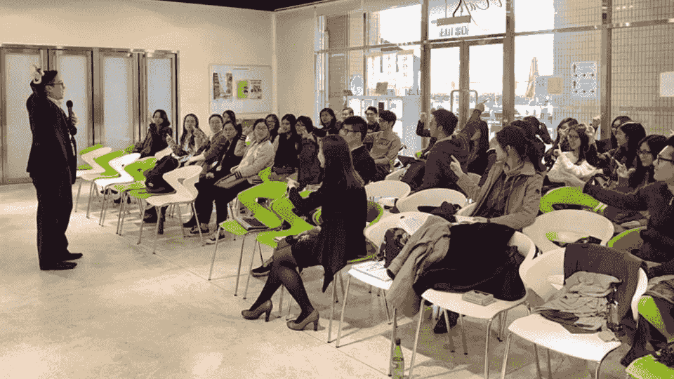 Talent Management & Strategic HR Talent Management & Strategic HR