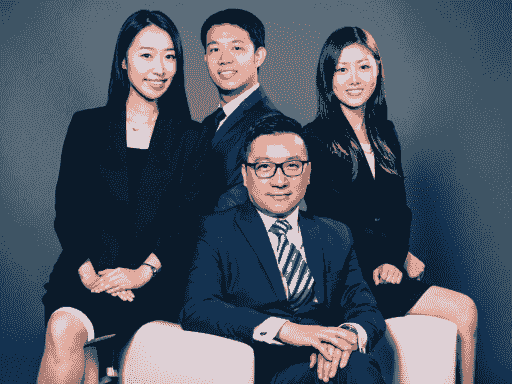 donth team pic donth team pic