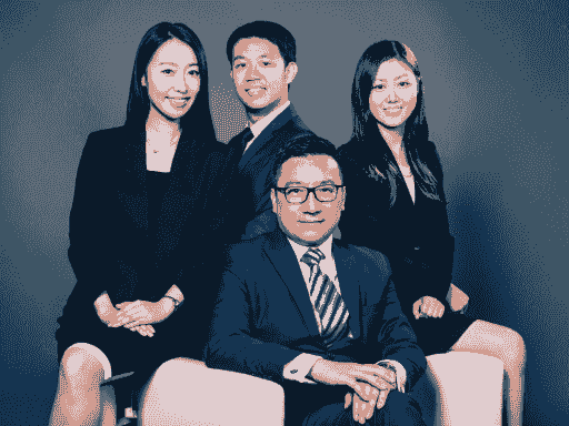 donth team pic donth team pic