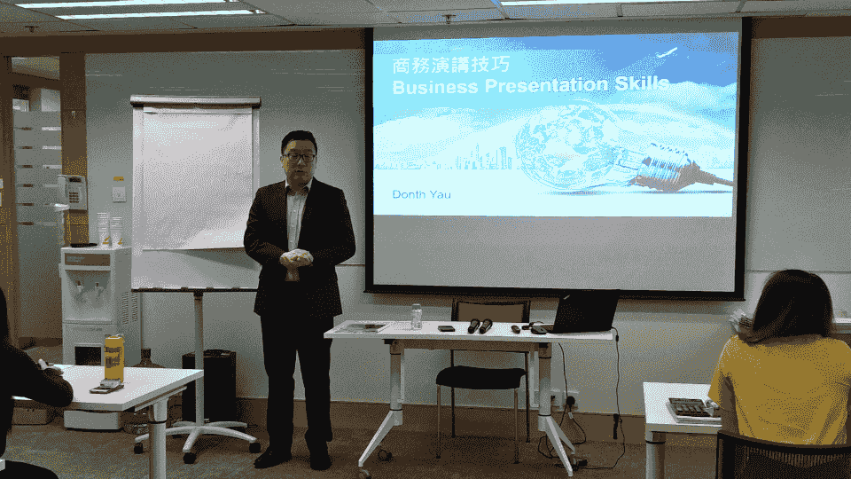 Behavioural & Communication Tools Behavioural & Communication Tools